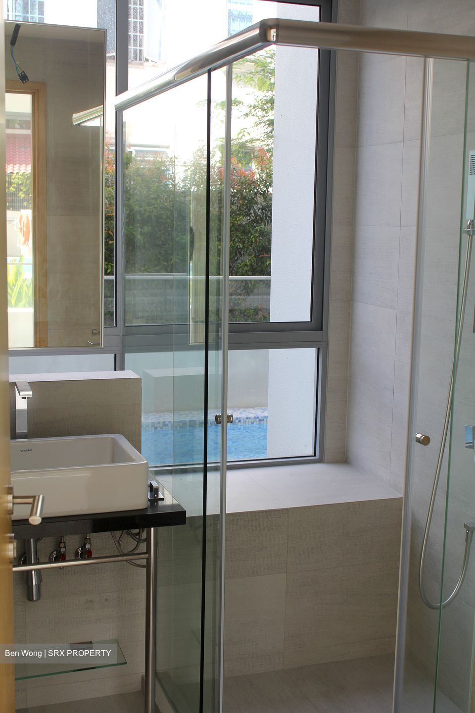 Bluwaters 2 (D17), Condominium #302705461